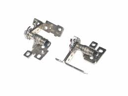 Dell Studio 1735/1737 LCD Hinge Dell Studio 1735/1737 LCD Hinge